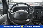 Used 2011 Ford E-350 XLT Passenger Van for sale #FB34892 - photo 26