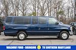 Used 2011 Ford E-350 XLT Passenger Van for sale #FB34892 - photo 4