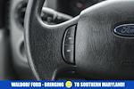 Used 2011 Ford E-350 XLT Passenger Van for sale #FB34892 - photo 28