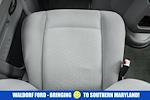 Used 2011 Ford E-350 XLT Passenger Van for sale #FB34892 - photo 29