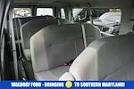 Used 2011 Ford E-350 XLT Passenger Van for sale #FB34892 - photo 31