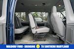 Used 2011 Ford E-350 XLT Passenger Van for sale #FB34892 - photo 32