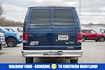 Used 2011 Ford E-350 XLT Passenger Van for sale #FB34892 - photo 5