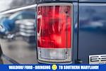 Used 2011 Ford E-350 XLT Passenger Van for sale #FB34892 - photo 6