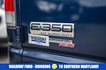 Used 2011 Ford E-350 XLT Passenger Van for sale #FB34892 - photo 8