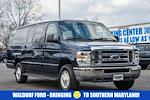 Used 2011 Ford E-350 XLT Passenger Van for sale #FB34893 - photo 41
