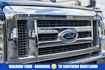 Used 2011 Ford E-350 XLT Passenger Van for sale #FB34893 - photo 10