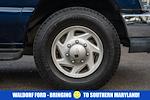 Used 2011 Ford E-350 XLT Passenger Van for sale #FB34893 - photo 16