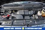 Used 2011 Ford E-350 XLT Passenger Van for sale #FB34893 - photo 18