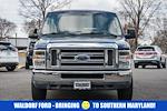 Used 2011 Ford E-350 XLT Passenger Van for sale #FB34893 - photo 1