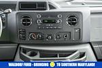 Used 2011 Ford E-350 XLT Passenger Van for sale #FB34893 - photo 20