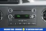 Used 2011 Ford E-350 XLT Passenger Van for sale #FB34893 - photo 21