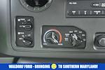 Used 2011 Ford E-350 XLT Passenger Van for sale #FB34893 - photo 22