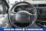 Used 2011 Ford E-350 XLT Passenger Van for sale #FB34893 - photo 25