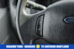 Used 2011 Ford E-350 XLT Passenger Van for sale #FB34893 - photo 28