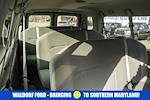 Used 2011 Ford E-350 XLT Passenger Van for sale #FB34893 - photo 31