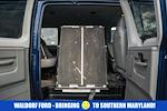 Used 2011 Ford E-350 XLT Passenger Van for sale #FB34893 - photo 32