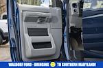 Used 2011 Ford E-350 XLT Passenger Van for sale #FB34893 - photo 35