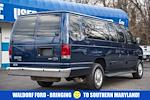 Used 2011 Ford E-350 XLT Passenger Van for sale #FB34893 - photo 3
