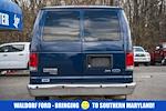 Used 2011 Ford E-350 XLT Passenger Van for sale #FB34893 - photo 4