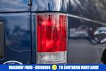 Used 2011 Ford E-350 XLT Passenger Van for sale #FB34893 - photo 5