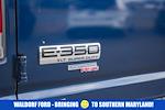 Used 2011 Ford E-350 XLT Passenger Van for sale #FB34893 - photo 6