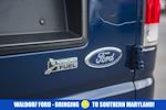 Used 2011 Ford E-350 XLT Passenger Van for sale #FB34893 - photo 8