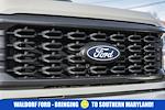 Used 2024 Ford F-150 STX SuperCrew Cab for sale #FB34898 - photo 9