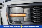 Used 2024 Ford F-150 STX SuperCrew Cab for sale #FB34898 - photo 10