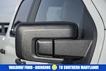 Used 2024 Ford F-150 STX SuperCrew Cab for sale #FB34898 - photo 14
