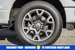 Used 2024 Ford F-150 STX SuperCrew Cab for sale #FB34898 - photo 16