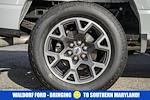 Used 2024 Ford F-150 STX SuperCrew Cab for sale #FB34898 - photo 17