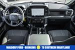 Used 2024 Ford F-150 STX SuperCrew Cab for sale #FB34898 - photo 19