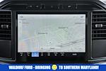 Used 2024 Ford F-150 STX SuperCrew Cab for sale #FB34898 - photo 21