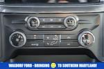 Used 2024 Ford F-150 STX SuperCrew Cab for sale #FB34898 - photo 23