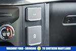Used 2024 Ford F-150 STX SuperCrew Cab for sale #FB34898 - photo 24