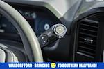 Used 2024 Ford F-150 STX SuperCrew Cab for sale #FB34898 - photo 26