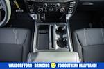 Used 2024 Ford F-150 STX SuperCrew Cab for sale #FB34898 - photo 27