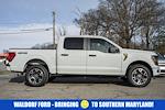 Used 2024 Ford F-150 STX SuperCrew Cab for sale #FB34898 - photo 2