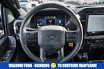 Used 2024 Ford F-150 STX SuperCrew Cab for sale #FB34898 - photo 30