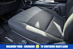 Used 2024 Ford F-150 STX SuperCrew Cab for sale #FB34898 - photo 33