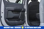Used 2024 Ford F-150 STX SuperCrew Cab for sale #FB34898 - photo 35
