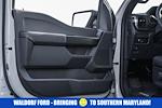 Used 2024 Ford F-150 STX SuperCrew Cab for sale #FB34898 - photo 36