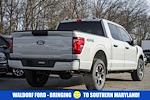 Used 2024 Ford F-150 STX SuperCrew Cab for sale #FB34898 - photo 3