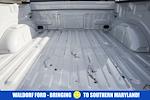 Used 2024 Ford F-150 STX SuperCrew Cab for sale #FB34898 - photo 8