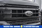 Used 2023 Ford F-150 SuperCrew Cab for sale #FB34902 - photo 11