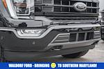 Used 2023 Ford F-150 SuperCrew Cab for sale #FB34902 - photo 13