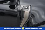 Used 2023 Ford F-150 SuperCrew Cab for sale #FB34902 - photo 16