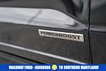 Used 2023 Ford F-150 SuperCrew Cab for sale #FB34902 - photo 18