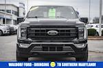 Used 2023 Ford F-150 SuperCrew Cab for sale #FB34902 - photo 1